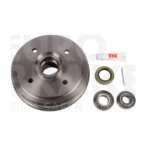 5825255004 EUROBRAKE