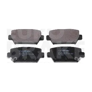 5502223035 EUROBRAKE