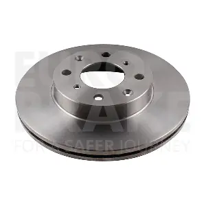 5815202612 EUROBRAKE