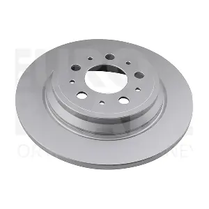 5815314854 EUROBRAKE