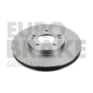 5815203415 EUROBRAKE