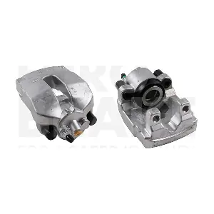 5301211524 EUROBRAKE