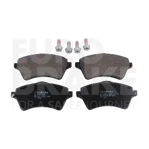 EUROBRAKE 5502224023