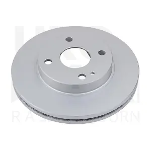 EUROBRAKE 5815313232