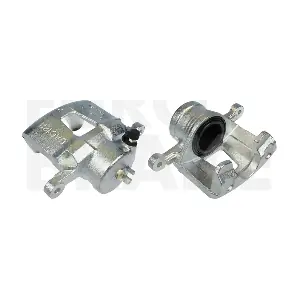 EUROBRAKE 5301215002