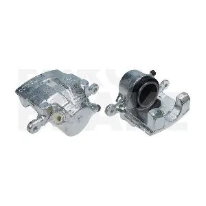 5301215255 EUROBRAKE