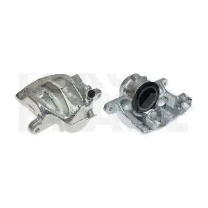 53012147103 EUROBRAKE