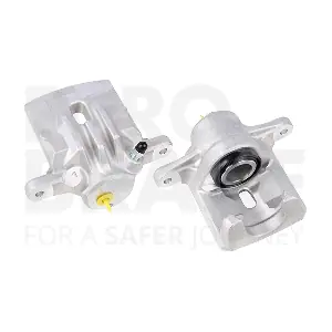 5301214483 EUROBRAKE