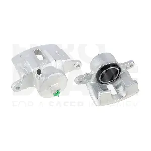 53012122108 EUROBRAKE