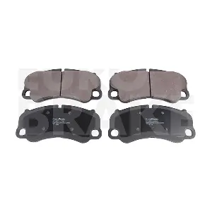 55022247136 EUROBRAKE