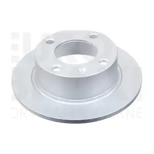 EUROBRAKE 5815311920
