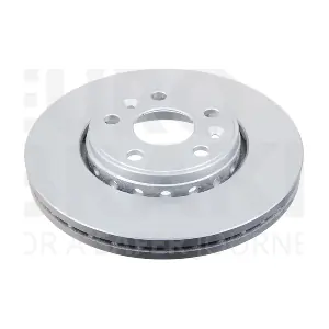 58153133122 EUROBRAKE