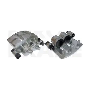 53012136104 EUROBRAKE