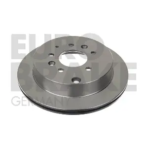 5815203277 EUROBRAKE