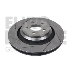 5815209321 EUROBRAKE