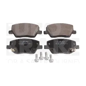 EUROBRAKE 55022223104