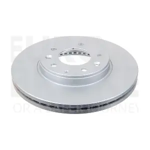 EUROBRAKE 5815313245