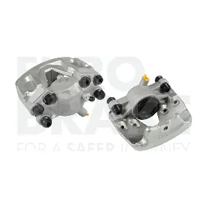 53012133316 EUROBRAKE
