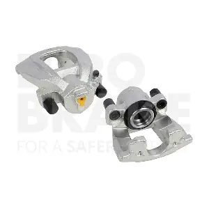 5301214060 EUROBRAKE