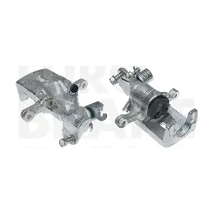 53012122131 EUROBRAKE