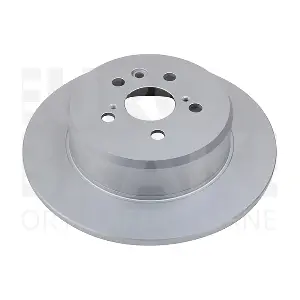 EUROBRAKE 5815314594