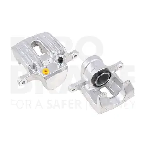 5301213479 EUROBRAKE