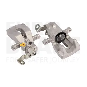 EUROBRAKE 53012139144
