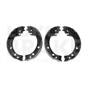 58492752850 EUROBRAKE