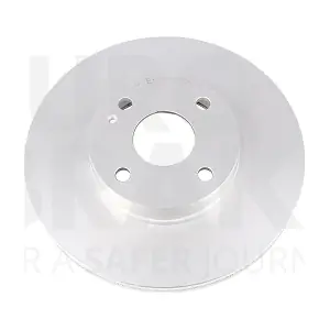 EUROBRAKE 5815313284
