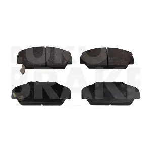 EUROBRAKE 5502222628