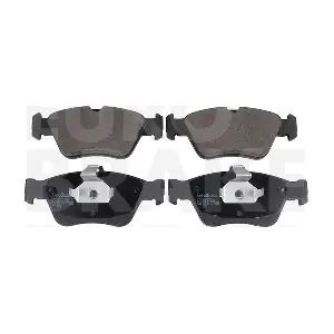 EUROBRAKE 5502223330