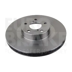 5815204412 EUROBRAKE