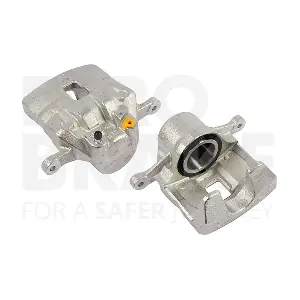 EUROBRAKE 53012136271