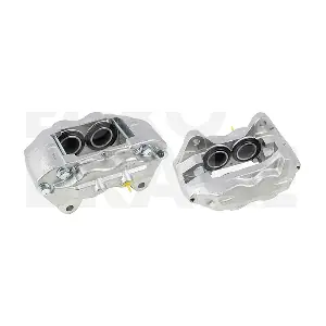 53012145188 EUROBRAKE