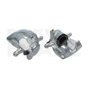 53012133204 EUROBRAKE