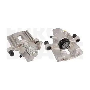 5301214062 EUROBRAKE