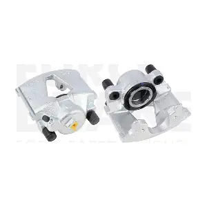 EUROBRAKE 53012136127