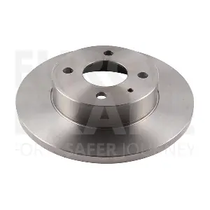 EUROBRAKE 5815201009