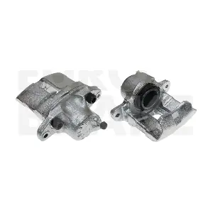 EUROBRAKE 5301219956