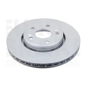 EUROBRAKE 5815313913