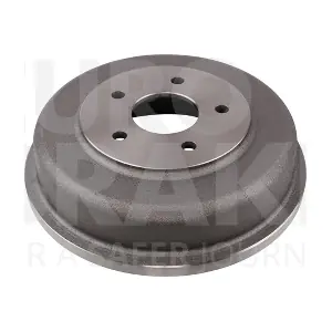 EUROBRAKE 5825252536