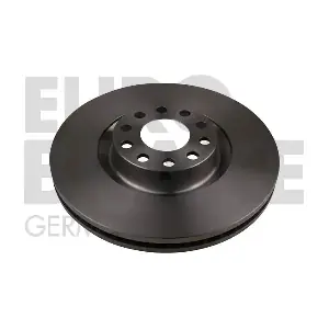 58152047140 EUROBRAKE