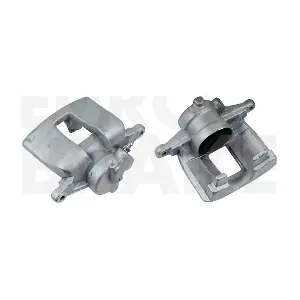 53012119148 EUROBRAKE