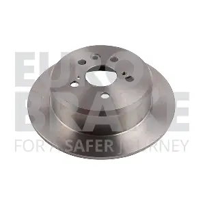 5815204558 EUROBRAKE
