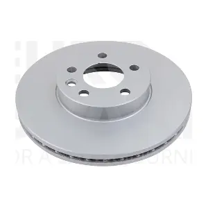 5815314772 EUROBRAKE