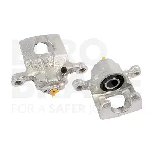 53012122163 EUROBRAKE