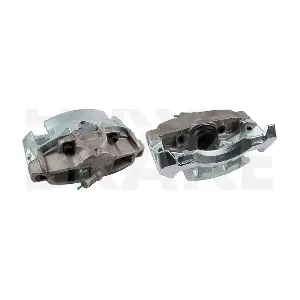 5301214801 EUROBRAKE