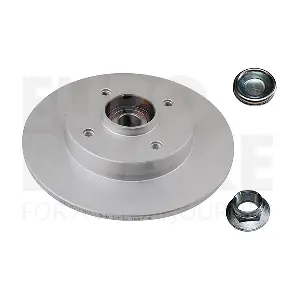 EUROBRAKE 5815311947