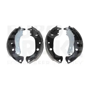 EUROBRAKE 58492723677