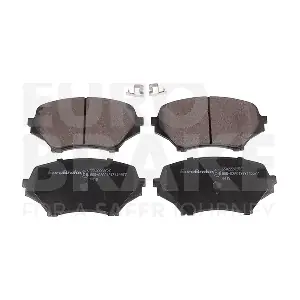 5502223252 EUROBRAKE